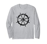 Camisetas y regalos para los marineros