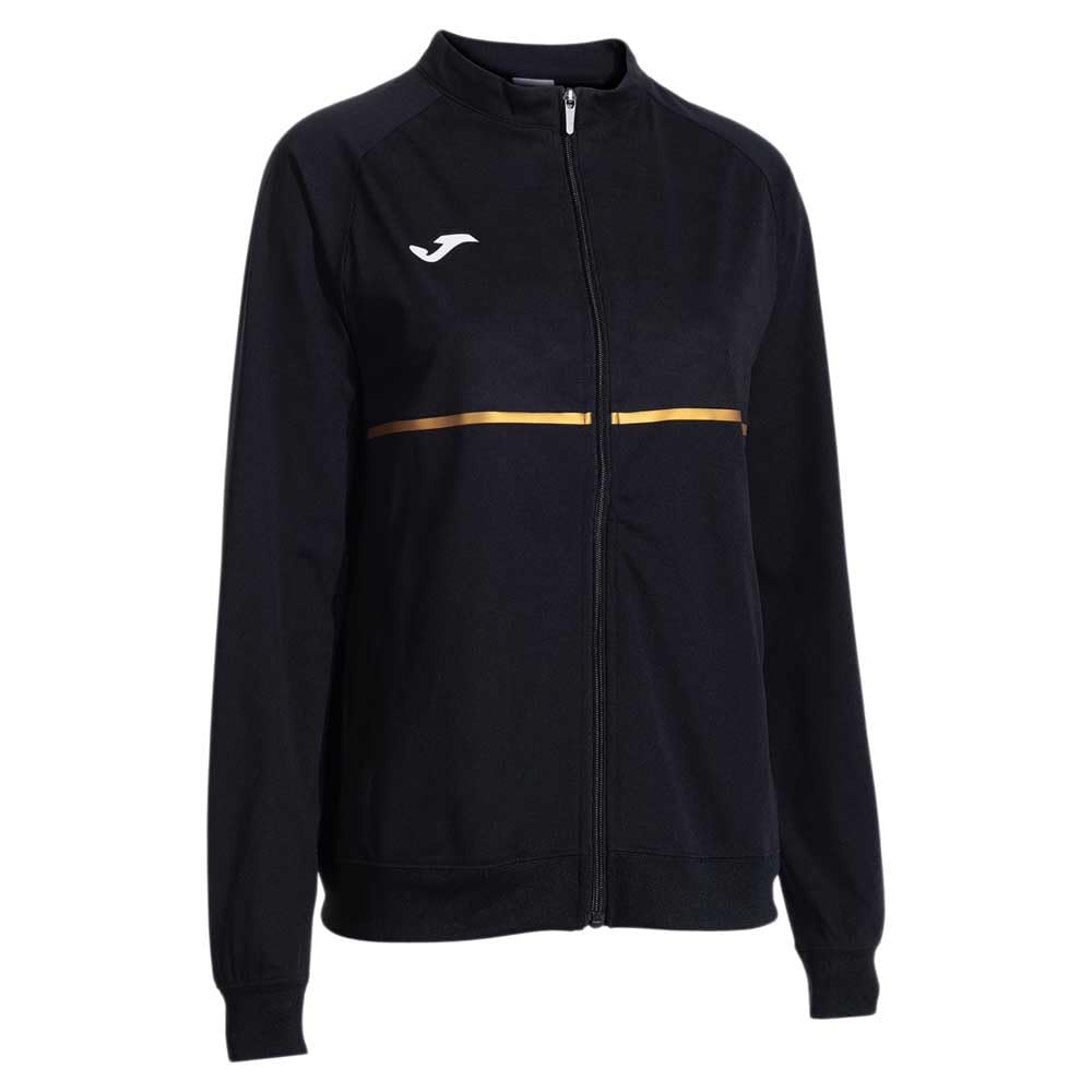 Mode von Amazon Fashion