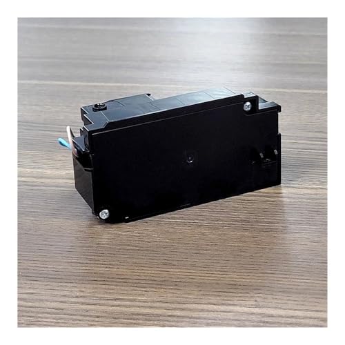 Alimentation Epson ET-18100 resoudre les problemes d allumage