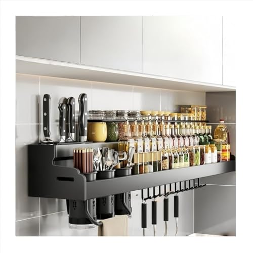 MsiDtsoy svǊ|Lb`[bN @\J[{X`[X^h | _VvX^C ω׏d100kg h e Xgbv[ 70cm _uJbv 4na 12tbN (80cm gvJbv 4na 