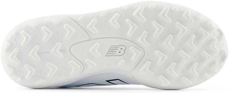 New Balance Kids' 442 Team Jnr Tf V3