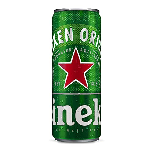 Consejos para Comprar Latas de alcohol de esta semana. 8 Imagen adicional