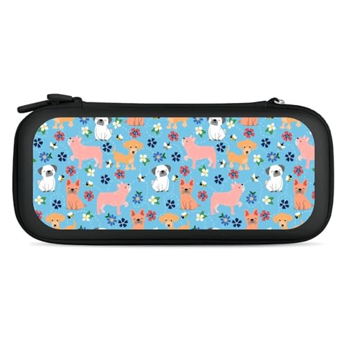 Zateem XCb`LOP[X n[h|[` Aj}vg |VFbg @\  EVAf ϏՌ \tg/P[u/CzȂǏ[\ [Jo[