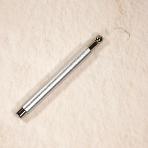 [i [ LALONA ] _uwbh{[t}Olbg (^nh) WFlC/}Olbg/lIW//}OlbgWF/lCA[g (Vo[)