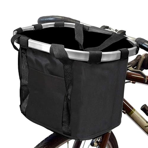 XN[^[oXPbg | nhwh܂肽݃VbsOobO | ^hoCNoXPbg nht  ybg t[c Hi^