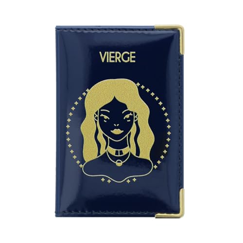 How to cancel virgin credit card How to cancel virgin credit card