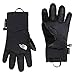 Price comparison product image North Face Dryvent Etip Ski Gloves Medium Tnf Black