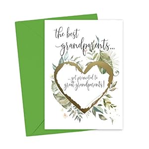 Pregnancyscratchoffcardforbestfriendnewbabyscratchercardforbestiepromotiontoauntiebabyannouncementgrandparents Urban Country Home Decor Pregnancy scratch off card for best friend new baby scratcher card for bestie promotion to auntie baby announcement grandparents urban country home decor