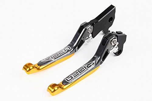 RIDEA 3DXChmuAWXgu[Lo[ EZbg o[{:`^ GNXeV:ubN YAMAHA NMAX125 NMAX155 RI0000269-BK