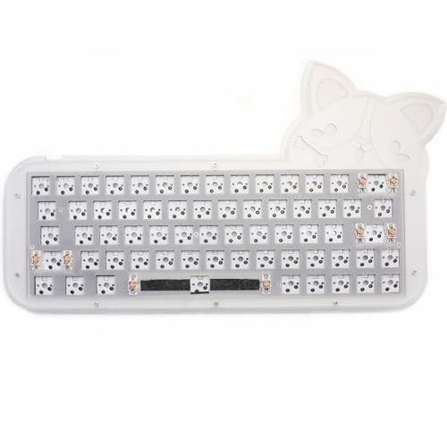 いぬですさん専用 キーボード 本体 新品最安値 41nc1LCvQTL.jpg