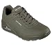 Imagen de Skechers Uno Stand On Air, Zapatillas Hombre