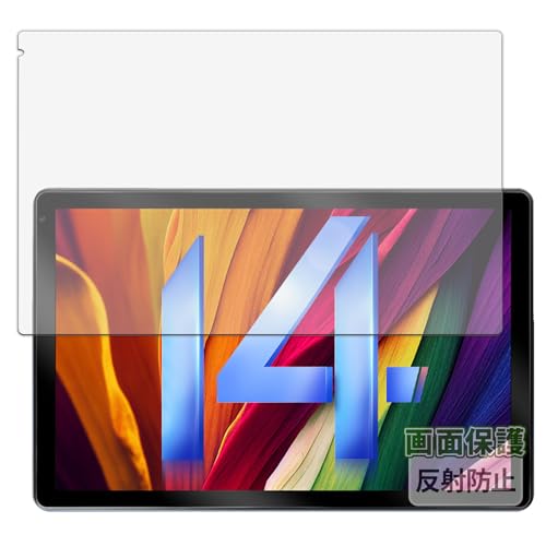 Kayo&Karin FancyDay C108 �p �t�B���� ���˒ጸ �ی�t�B���� �w��h�~ ���{��