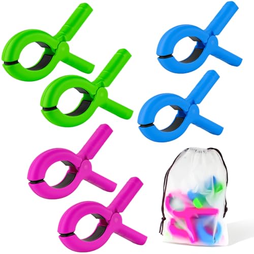 MITUKE ΂ ^  s` zcNbv [ܕt ׂȂ VRf ~ ̓Nbv  ƒp pi (u[+O[+sNieQj)