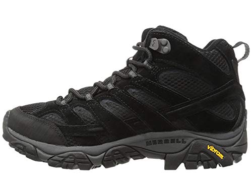 Merrell Footwear J06049/J06049W