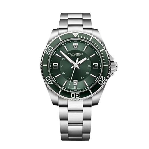 VICTORINOX Analógico V241934