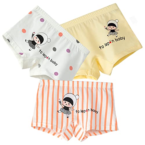 女児 ボクサーパンツの通販 価格比較 価格 Com