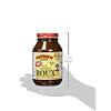 SAVOIE'S Old Fashioned Dark Roux 32oz