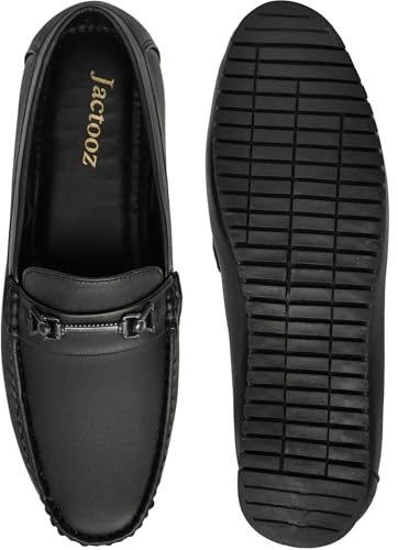 Image of Men's Loafer Shoes for Men Loafers for Men