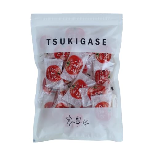TSUKIGASEYA hCg}g 190g×2