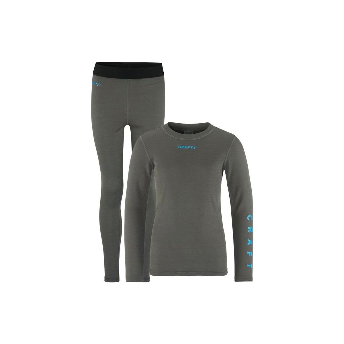 Craft Core Warm JR Granite/Ray