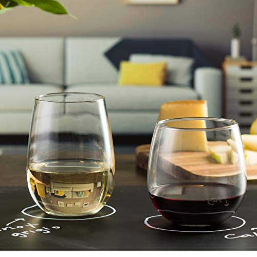 Copas Y Vasos, Kitchen Imagen adicional