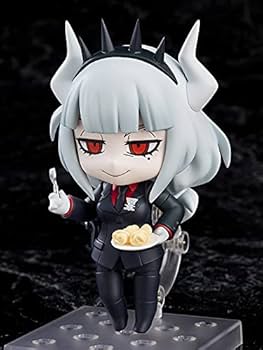 HELLTAKER ねんどろいど、POP UP PARADE、アクリルスタンド HELLTAKER ねんどろいど、POP UP PARADE、アクリルスタンド