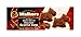 Walker's Shortbread Chocolate Scottie Dog Shaped Cookies, All-Butter Shortbread Cookies, 3.9 Oz Box