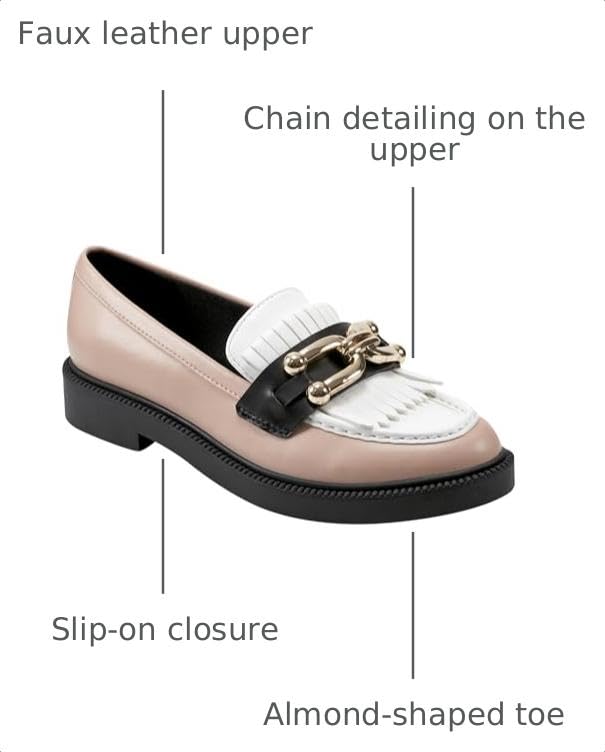 Image of Marc Fisher Women's Calisto