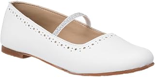 Elephantito Girls' Ballerina