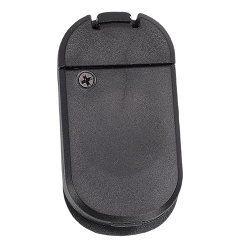Control remoto Bluetooth 5.0 Zunate para cámara de acción One RS con batería de larga duración 7