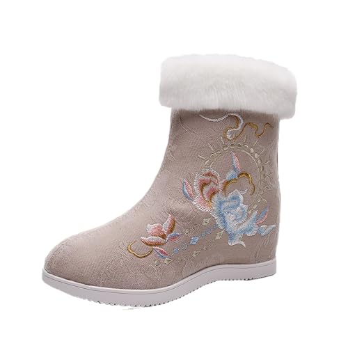 [_LV] ȌC fB[X ~ N  [gu[c 24.5cm V[g Xm[u[c ǐF }} ۉ h u[eB TChWbp[ EH[LO ~  y ₷ AEghA