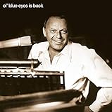 frank sinatra songs for young lovers album  Ol\' Blue Eyes Is Back