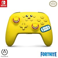 Amazon.co.jp: 【任天堂公式ライセンス商品】PowerA エンハンスド