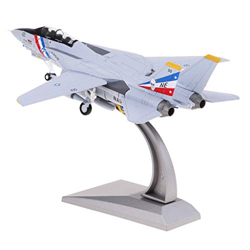 f 14 toy plane