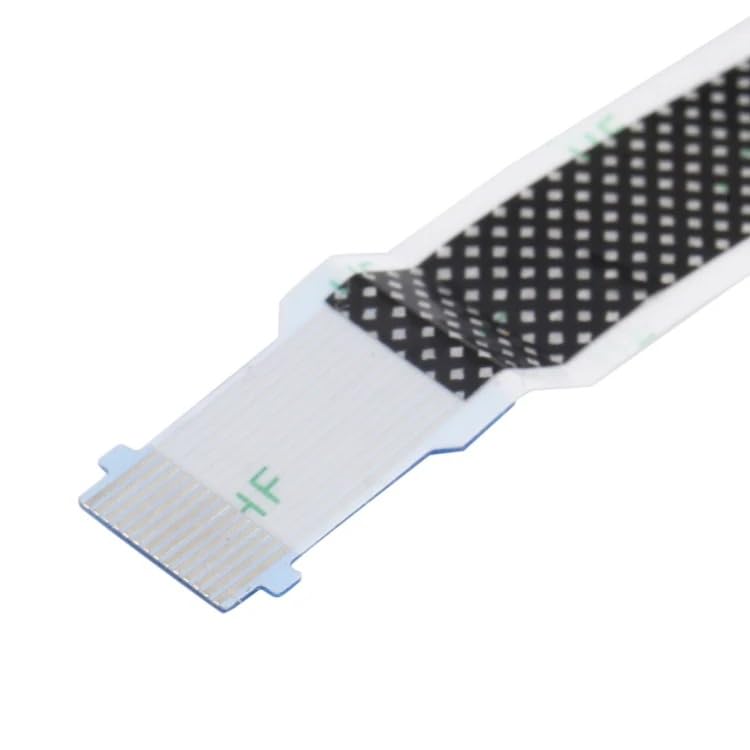 Image of HDD Cable For hard drive disk connector for Thinkpad L480 L490 DC02C00BN10 01LW339. Comes with Complimentary Laptop Clean & Shine Gel