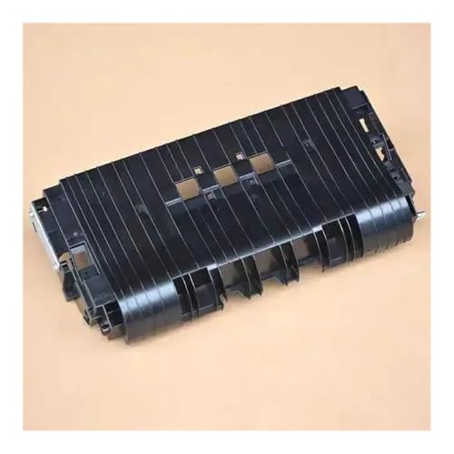 Soporte de transferencia MPC5501 corrige manchas de tóner en sistemas MP C3300 C3502