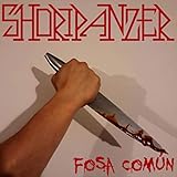  Fosa Común [Explicit]