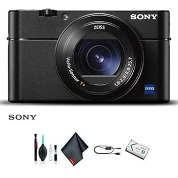 Sony Cyber-shot DSC-RX100 初代 41nc3LuJ4ZL._UF350,350_QL80_.jpg