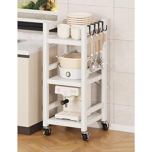 [YXSNG] Lb`S 40 WS LX^[t W Lb` [ I Lb`bN 30*40*124 X X`[    ъ dqW  Lb`pi zCg  h~ dC|bg g