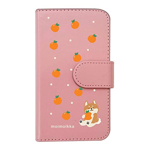 ymoimoikkaz iPhone SE 3 (2022Nf) 2(2020) 8 ݊P[X 蒠^ X}z P[X Čƃ~J   Aj}  LN^[ t[c  킢 (Jo[FsN) _CA[^