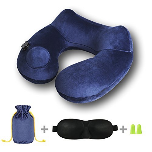 Buy ALPHA LATEX Latex Pillow, Contoured Pillow Thailand Natural Latex