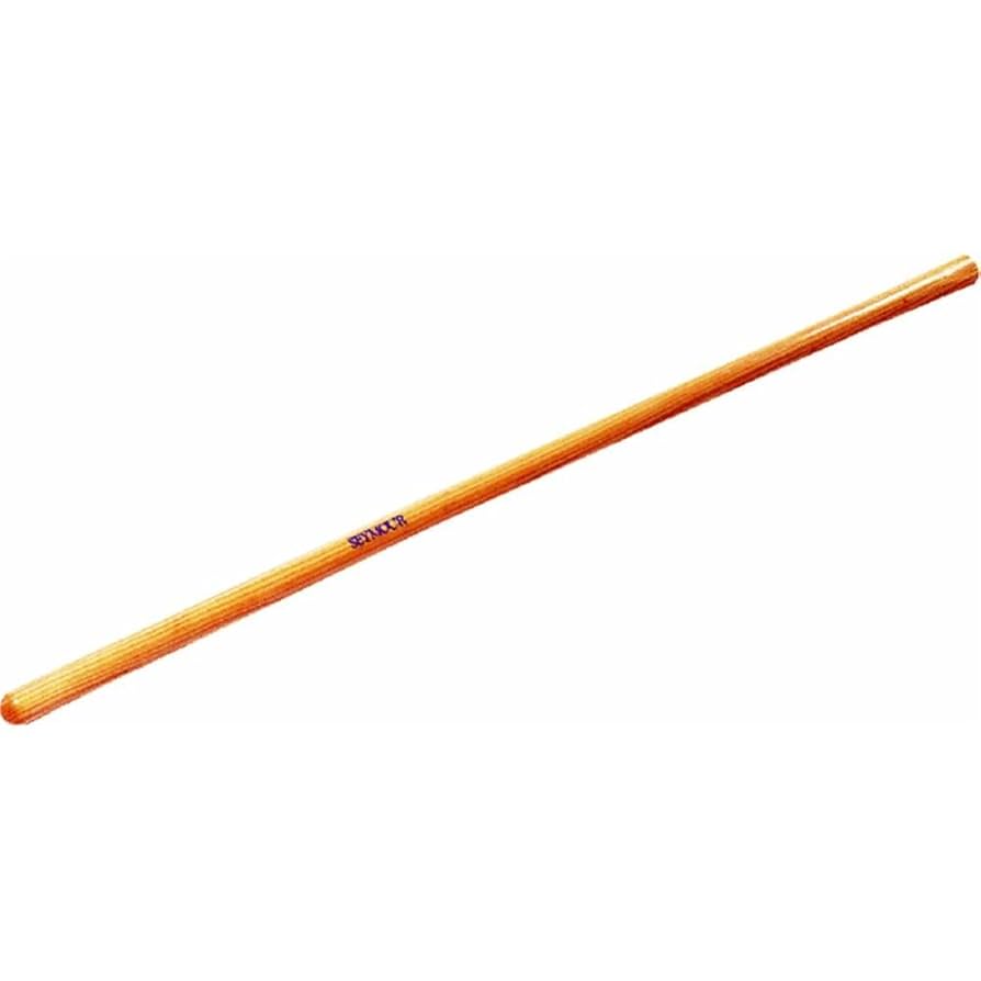 QUELLEN SUCHE グレゴー・レリッシュ 71mHM7c1RKL._UF894,1000_QL80_.jpg