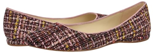 Image of Nine West Women's Speakup Ballet Flat