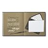 I Wrote a Book About You A fun, fill-in-the-blank book. Hardcover January 1, 2017