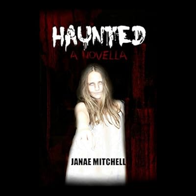 Haunted