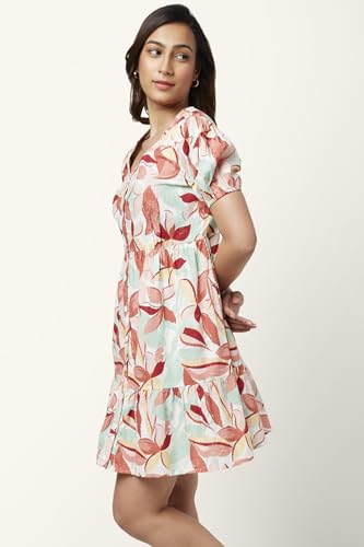 Image of Honey Women Dress