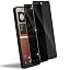 Nothing phone 3A