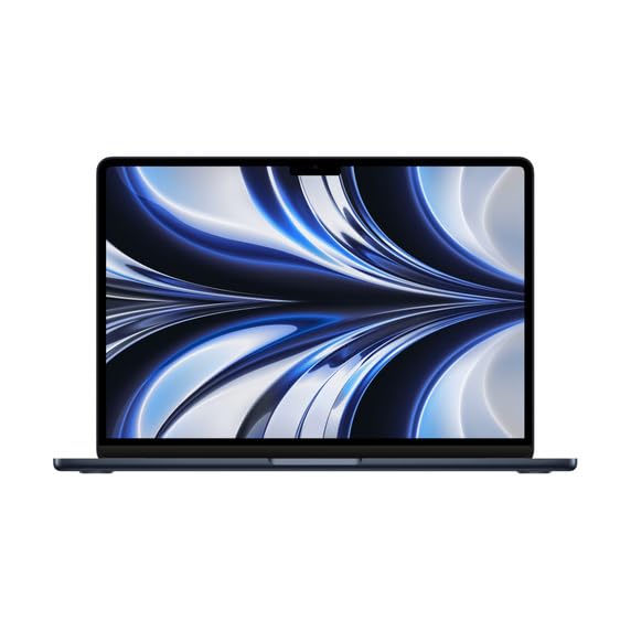 MacBook本体 Apple MacBook Air M2 2022 24GB 1TB 2022 Apple MacBook Air con Apple M2 Chip con 10-core GPU (13
