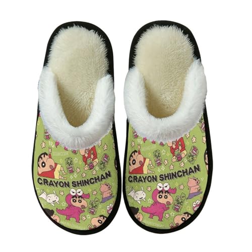 [Amoewmoew] N񂿂 `Rr Xbp  [V[Y ~ {A 􂦂 ~ N g ₷ Y fB[X  LN^[