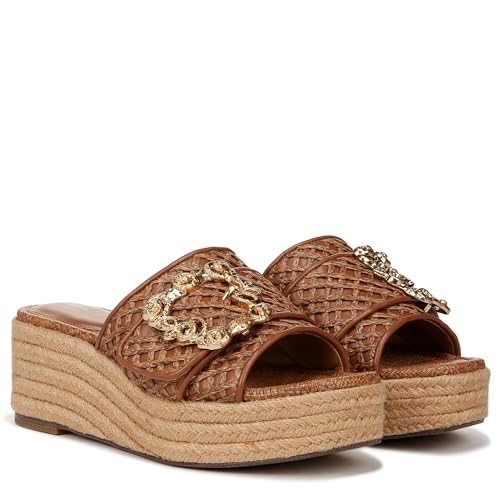 Image of Sam Edelman Celia | Casual Sandals